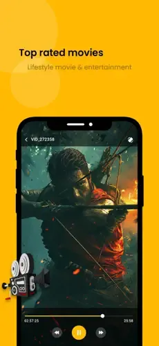 sony-sports-ten-1-airtel-channel-number Top Rated Movies