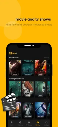 sony-sports-ten-1-airtel-channel-number movie