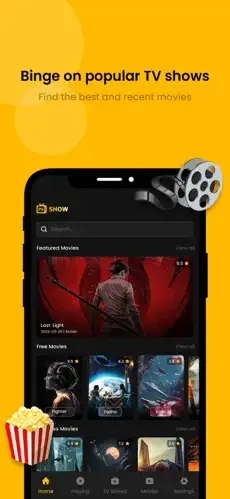 sony-sports-ten-1-airtel-channel-number tv show